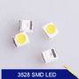 3528 and 5050 smd led diode for led strip (rohs)