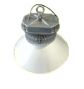 industrial cob high bay light 50-150w from manufacturer